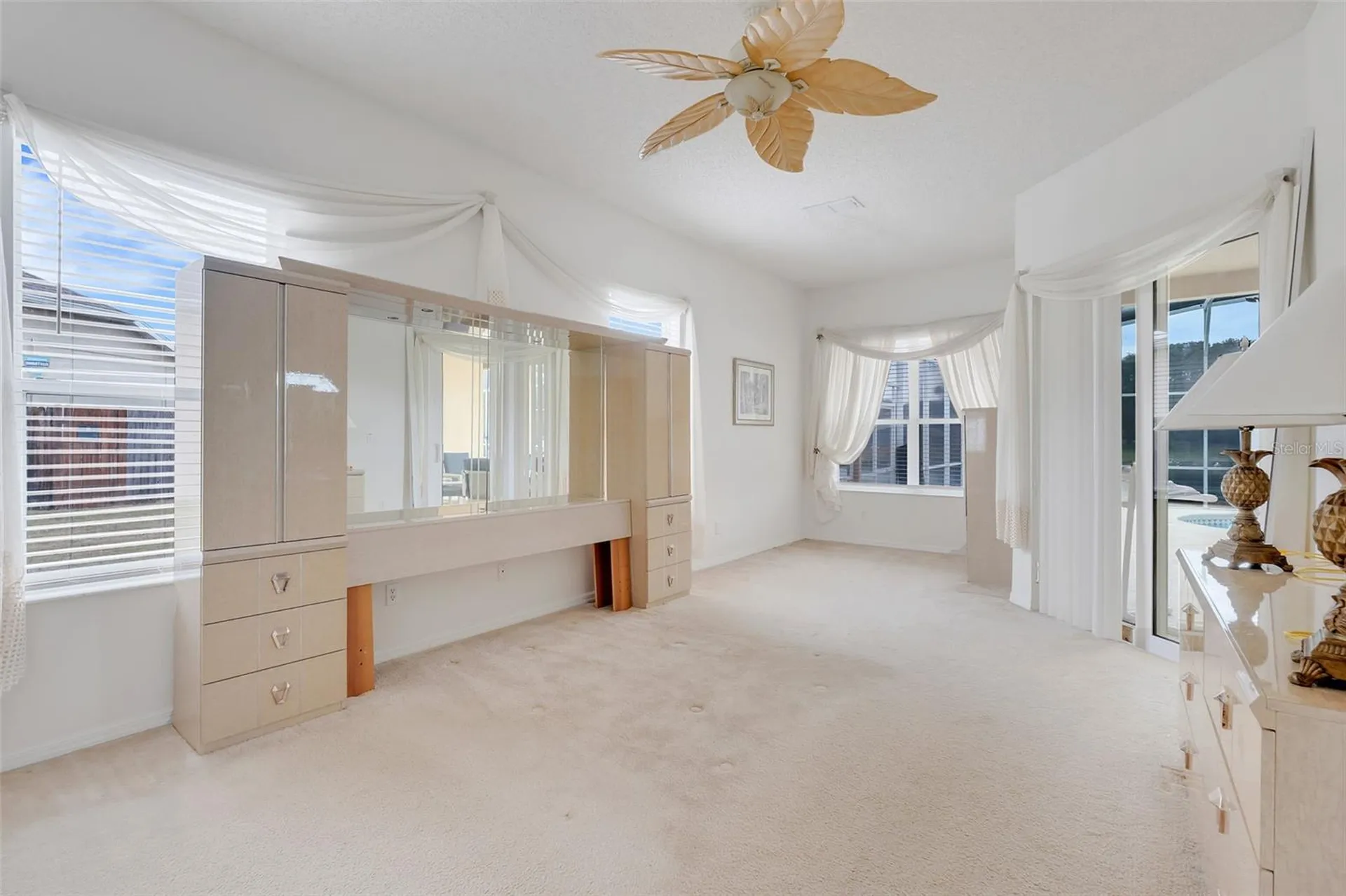 458 Bloomingdale Drive Davenport FL 33837