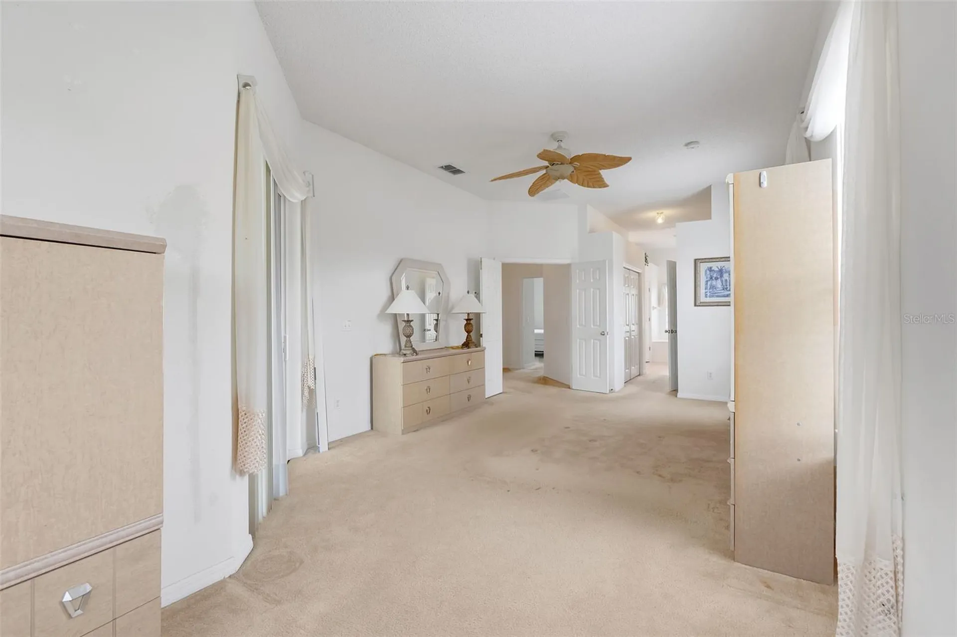 458 Bloomingdale Drive Davenport FL 33837