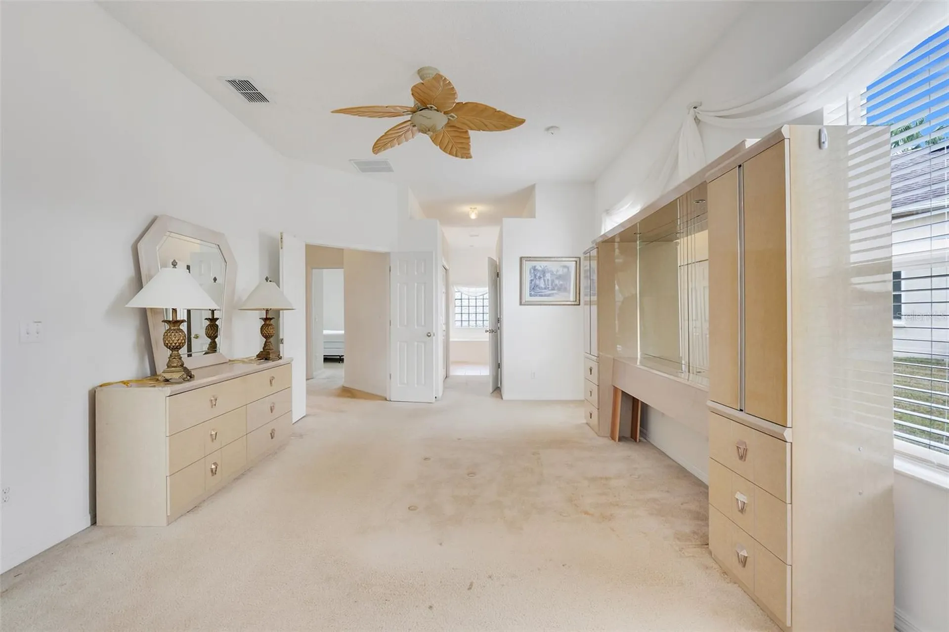 458 Bloomingdale Drive Davenport FL 33837