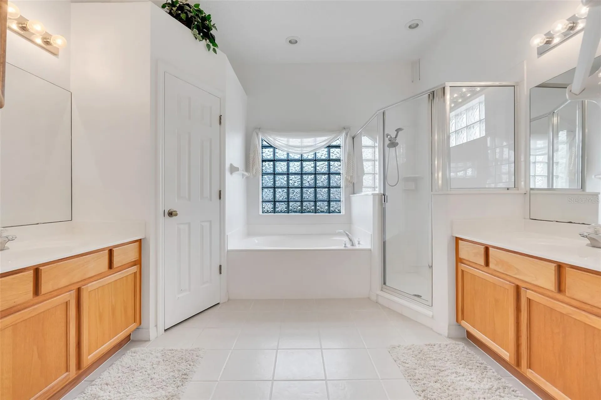 458 Bloomingdale Drive Davenport FL 33837