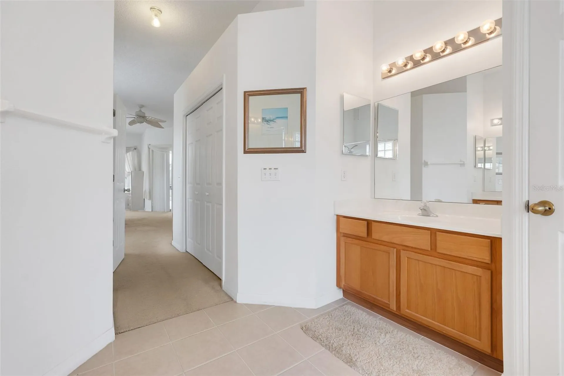 458 Bloomingdale Drive Davenport FL 33837