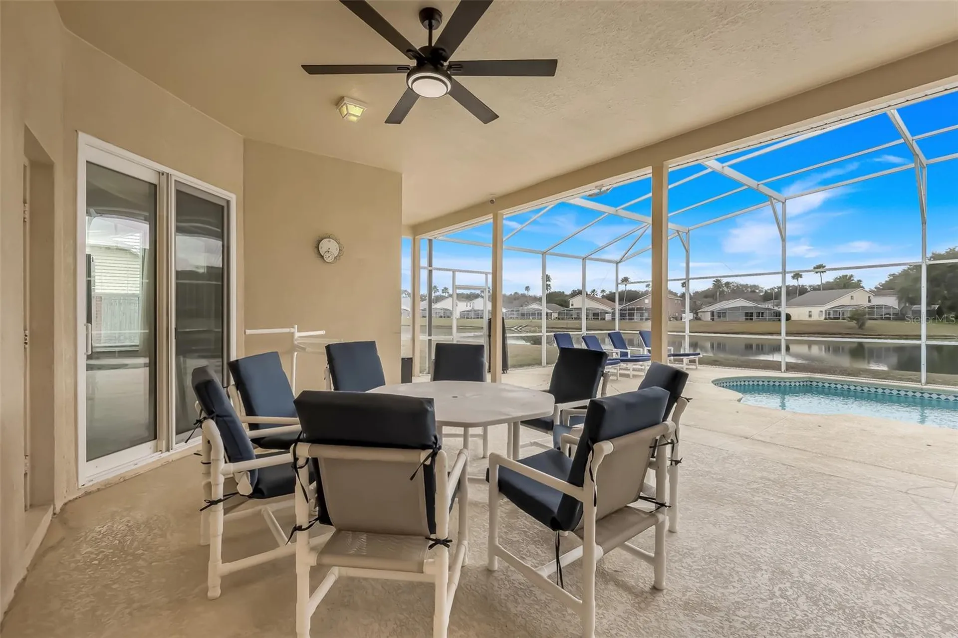 458 Bloomingdale Drive Davenport FL 33837