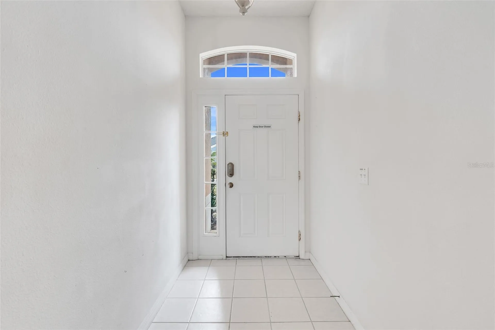 458 Bloomingdale Drive Davenport FL 33837