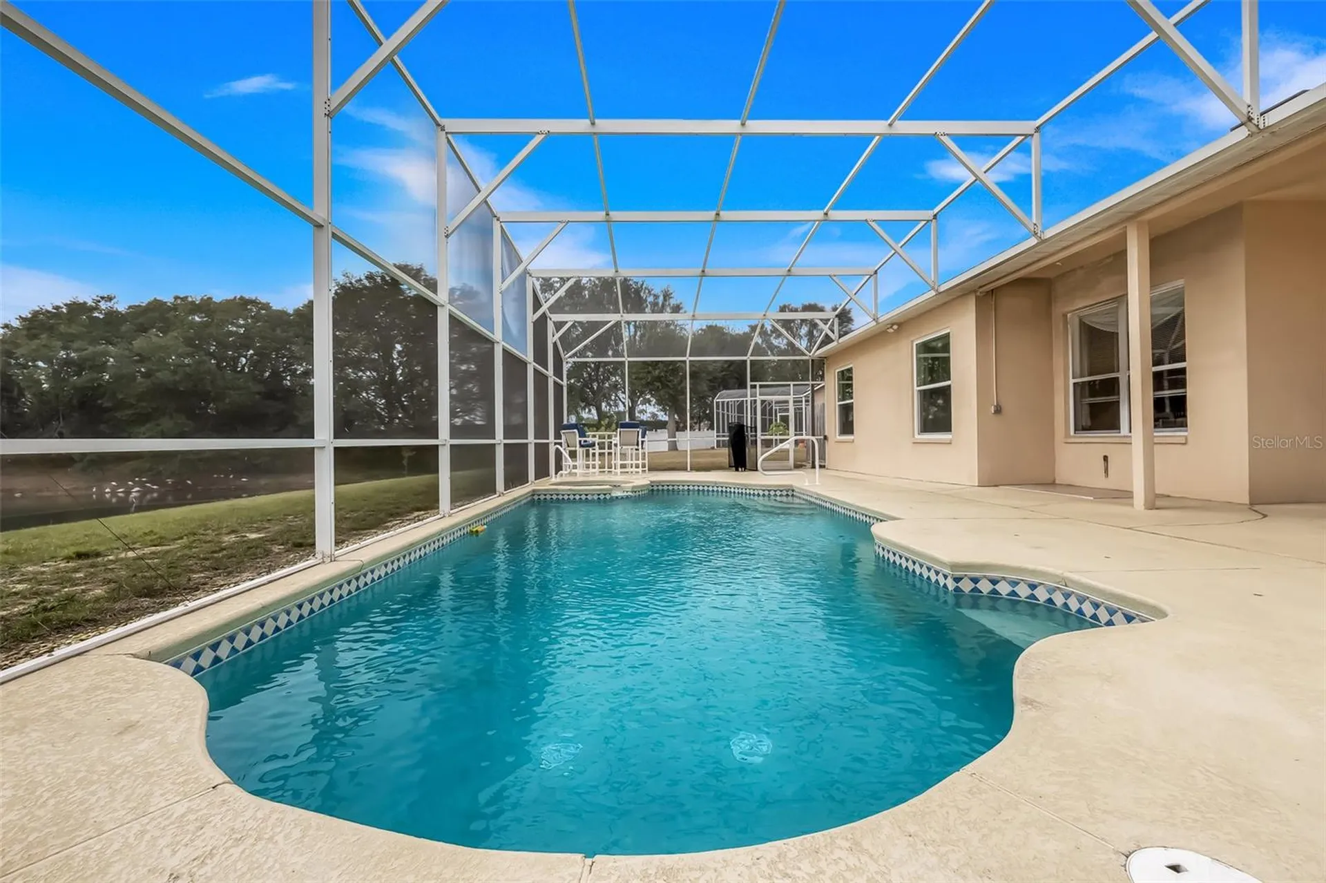 458 Bloomingdale Drive Davenport FL 33837