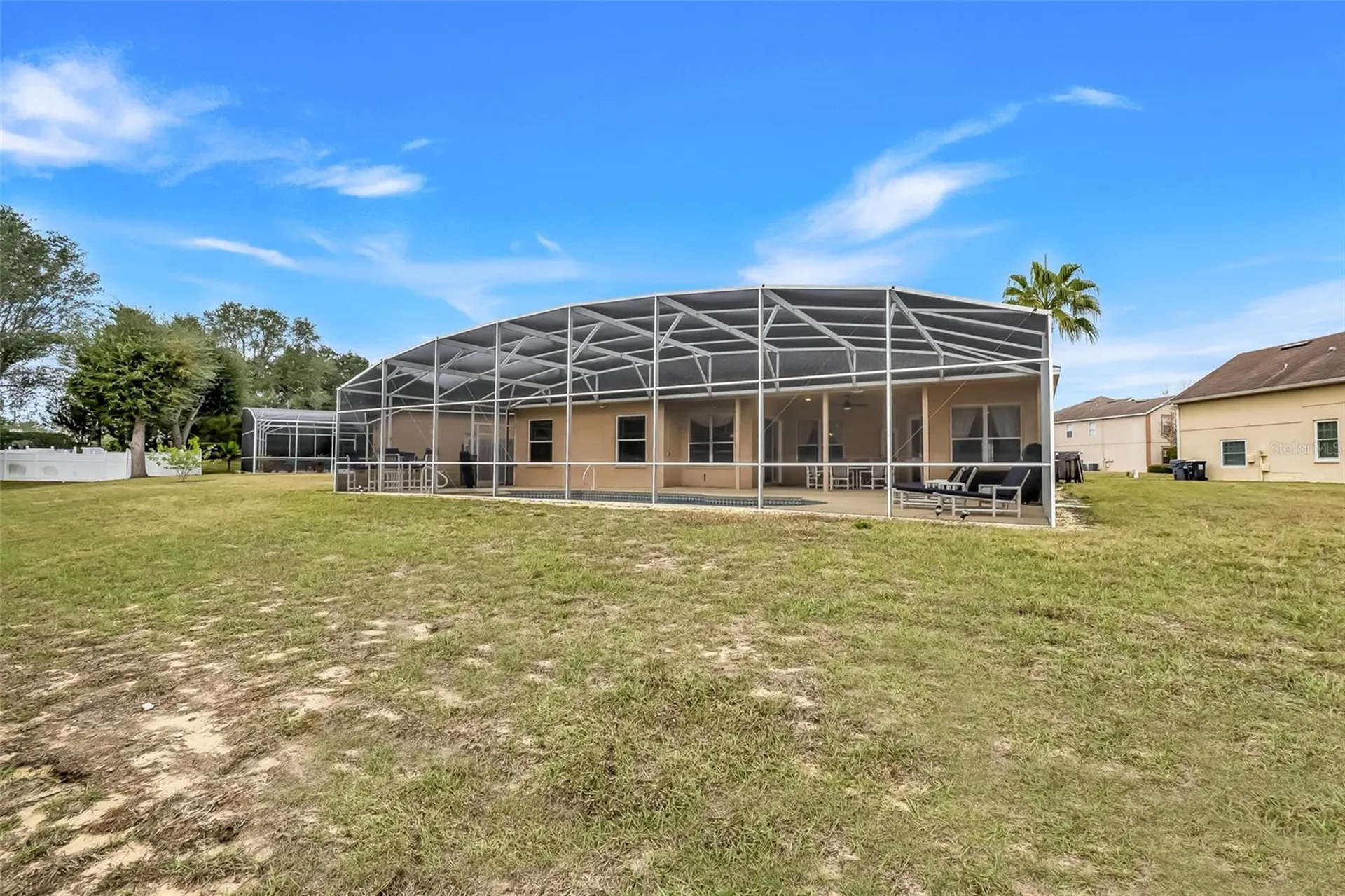 458 Bloomingdale Drive Davenport FL 33837