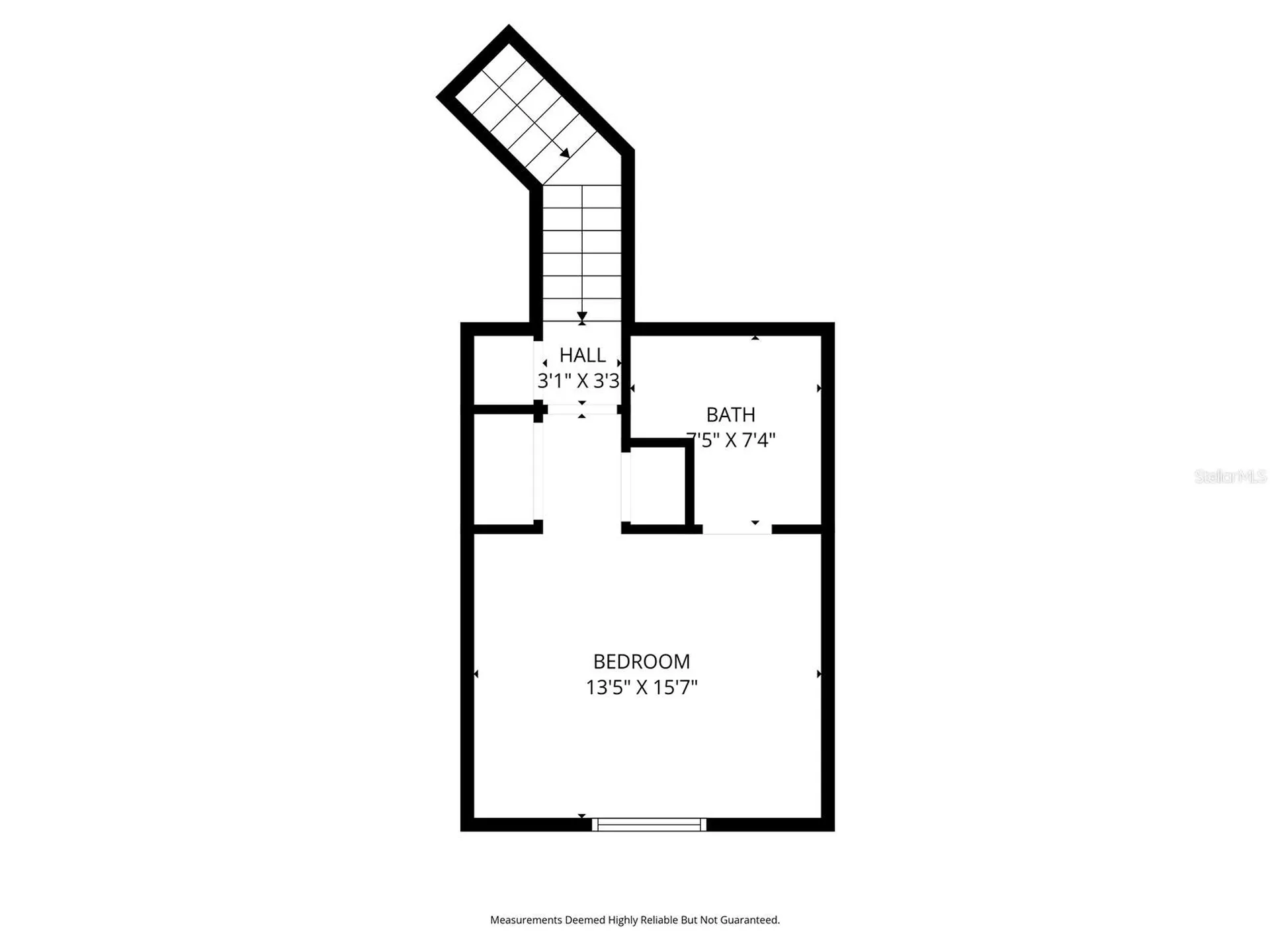 458 Bloomingdale Drive Davenport FL 33837
