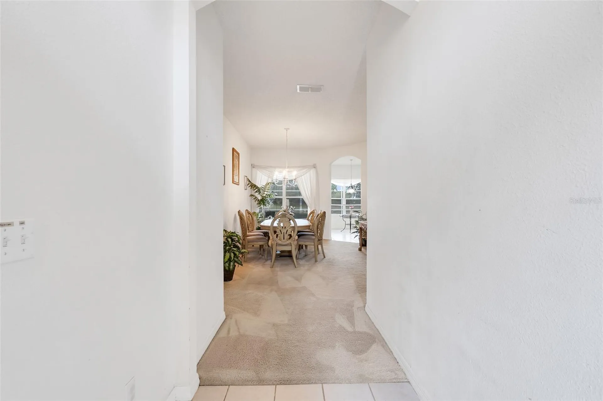 458 Bloomingdale Drive Davenport FL 33837