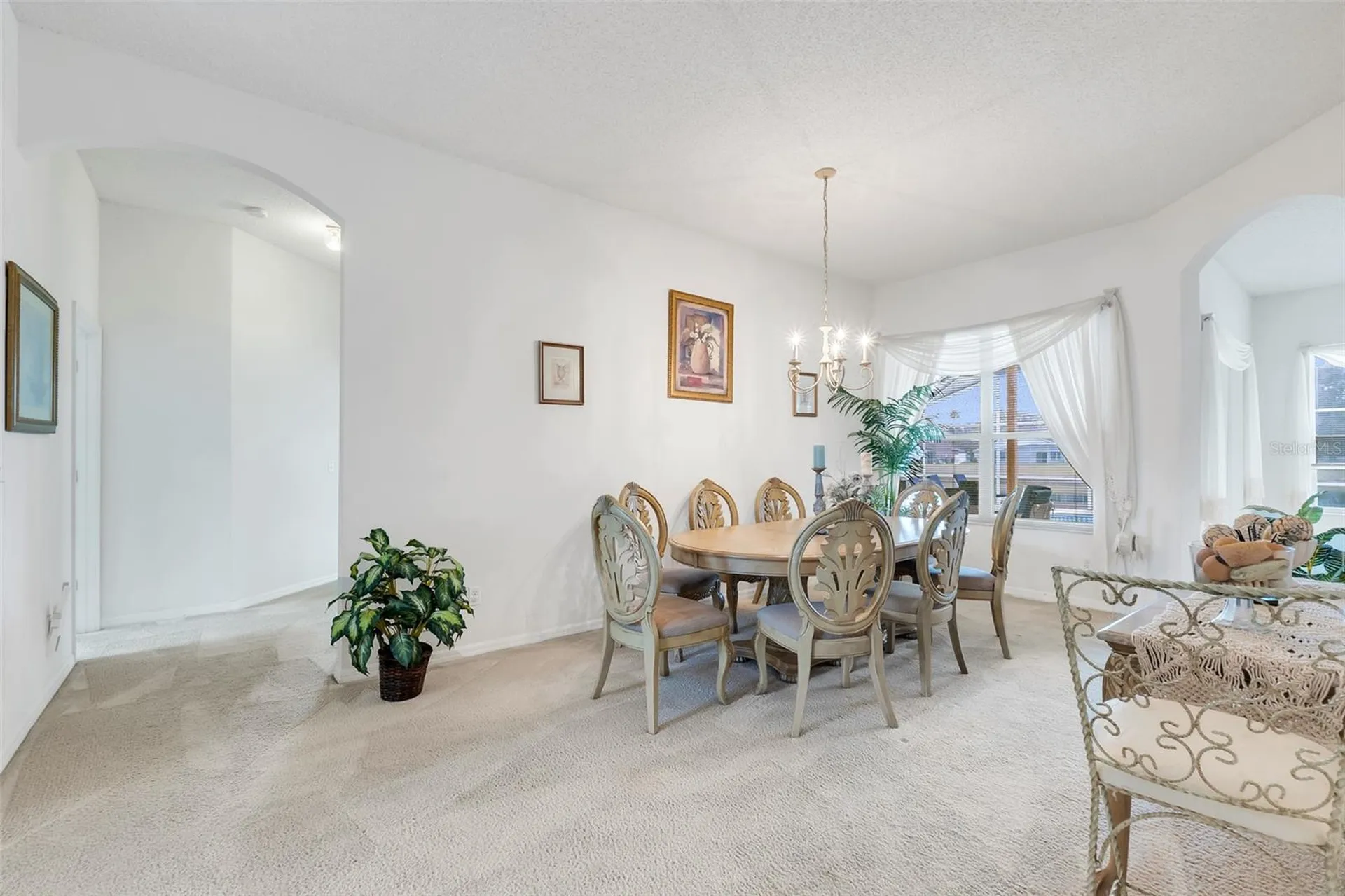 458 Bloomingdale Drive Davenport FL 33837