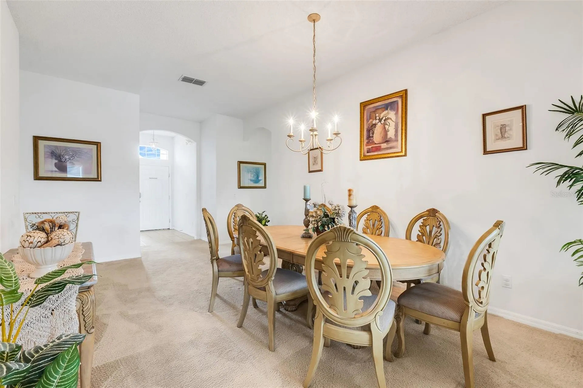458 Bloomingdale Drive Davenport FL 33837
