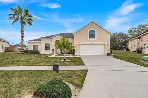 458 Bloomingdale Drive Davenport FL 33837
