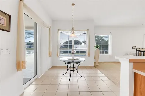 458 Bloomingdale Drive Davenport FL 33837