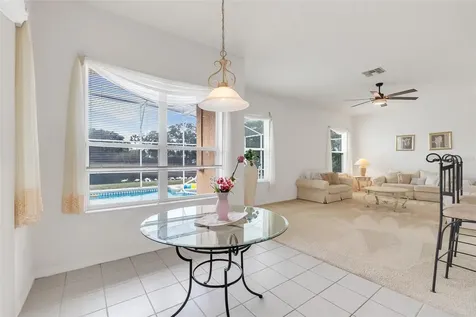 458 Bloomingdale Drive Davenport FL 33837