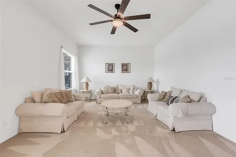 458 Bloomingdale Drive Davenport FL 33837