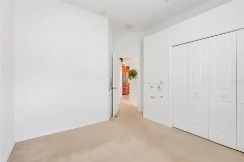 458 Bloomingdale Drive Davenport FL 33837