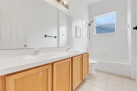 458 Bloomingdale Drive Davenport FL 33837