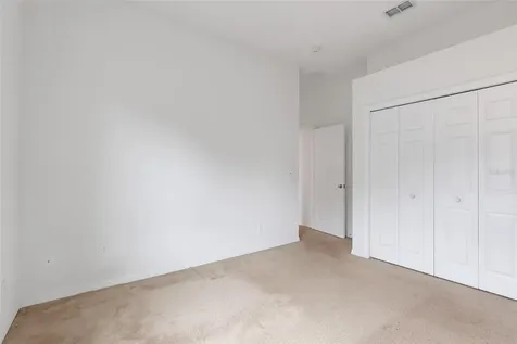 458 Bloomingdale Drive Davenport FL 33837