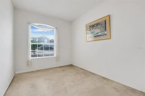458 Bloomingdale Drive Davenport FL 33837