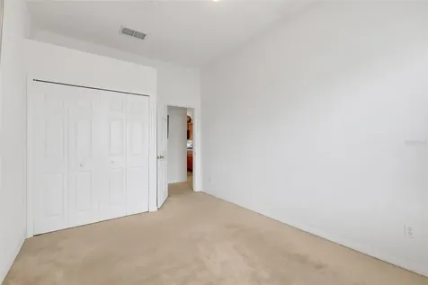 458 Bloomingdale Drive Davenport FL 33837