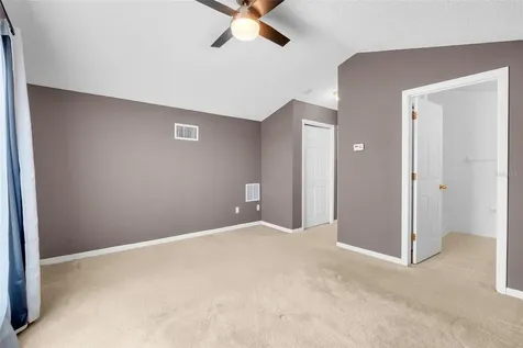 458 Bloomingdale Drive Davenport FL 33837