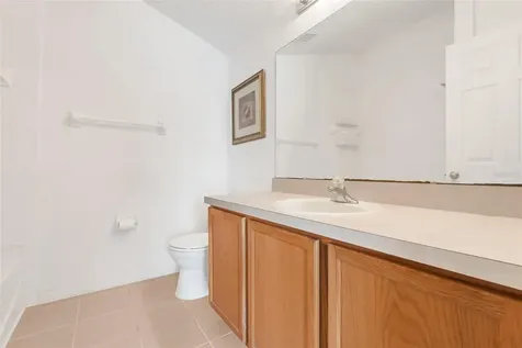 458 Bloomingdale Drive Davenport FL 33837