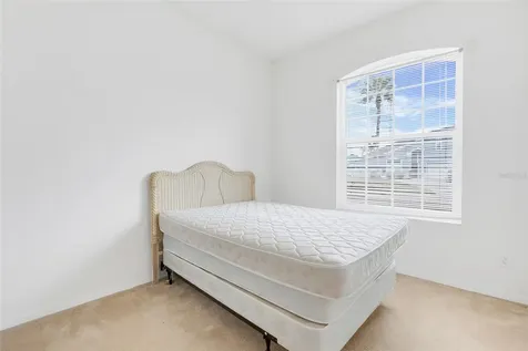 458 Bloomingdale Drive Davenport FL 33837