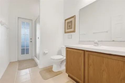 458 Bloomingdale Drive Davenport FL 33837
