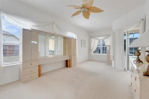 458 Bloomingdale Drive Davenport FL 33837