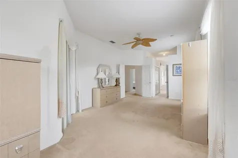 458 Bloomingdale Drive Davenport FL 33837
