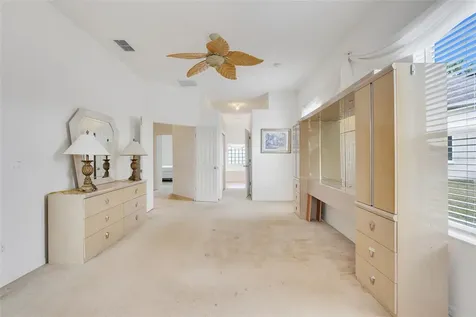 458 Bloomingdale Drive Davenport FL 33837