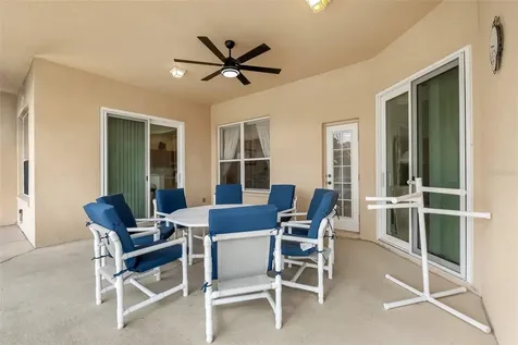 458 Bloomingdale Drive Davenport FL 33837