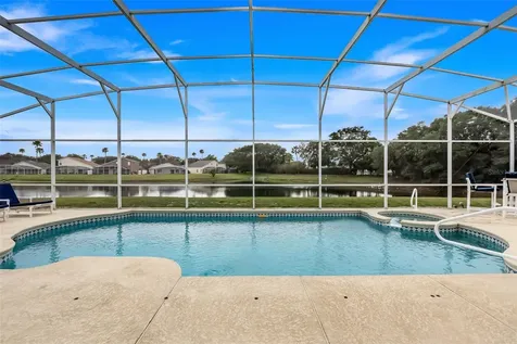 458 Bloomingdale Drive Davenport FL 33837