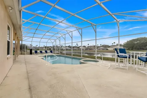 458 Bloomingdale Drive Davenport FL 33837
