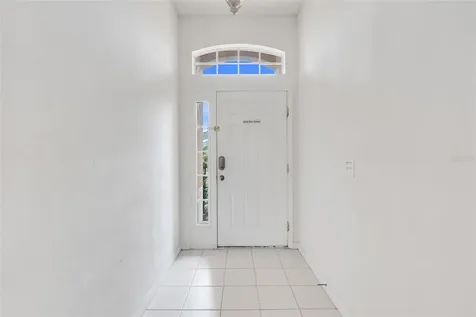 458 Bloomingdale Drive Davenport FL 33837