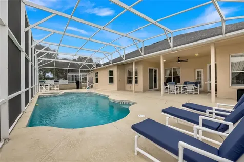 458 Bloomingdale Drive Davenport FL 33837