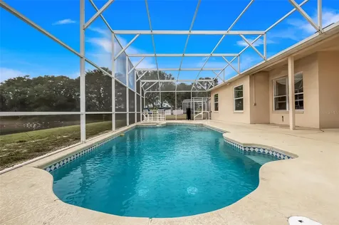 458 Bloomingdale Drive Davenport FL 33837