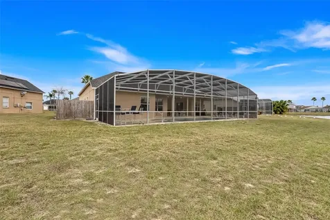 458 Bloomingdale Drive Davenport FL 33837