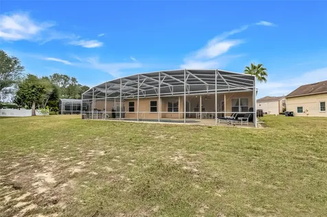 458 Bloomingdale Drive Davenport FL 33837