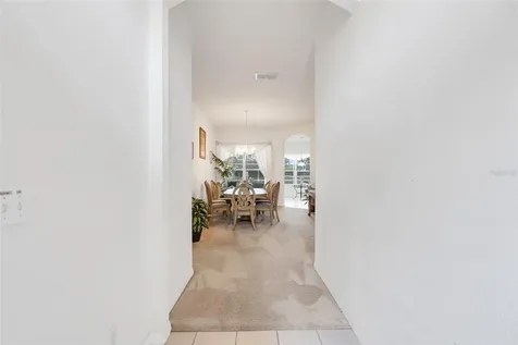 458 Bloomingdale Drive Davenport FL 33837