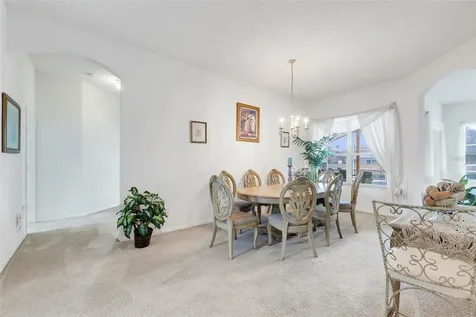 458 Bloomingdale Drive Davenport FL 33837