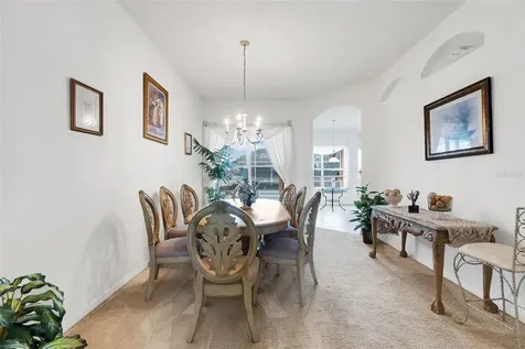458 Bloomingdale Drive Davenport FL 33837
