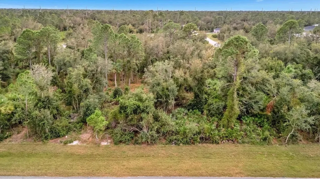21035 Hillsborough Boulevard Port Charlotte FL 33954