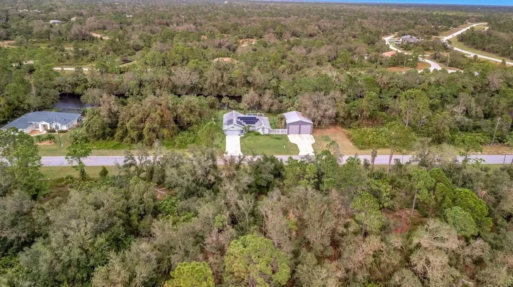 21035 Hillsborough Boulevard Port Charlotte FL 33954