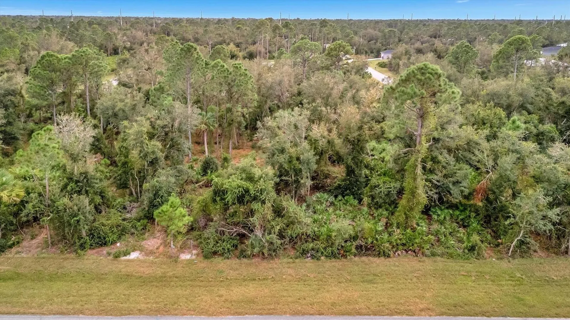 21035 Hillsborough Boulevard Port Charlotte FL 33954