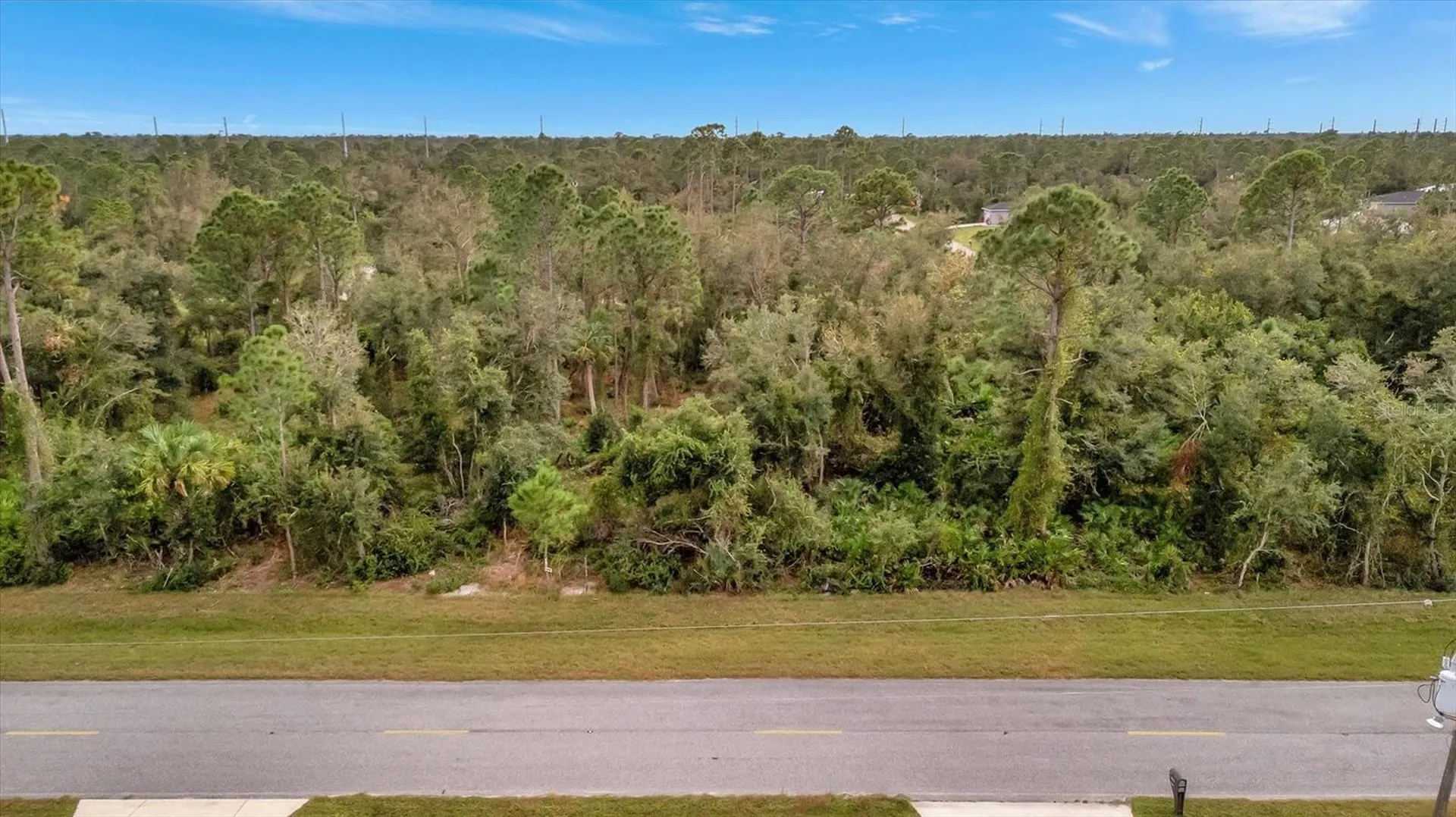 21035 Hillsborough Boulevard Port Charlotte FL 33954