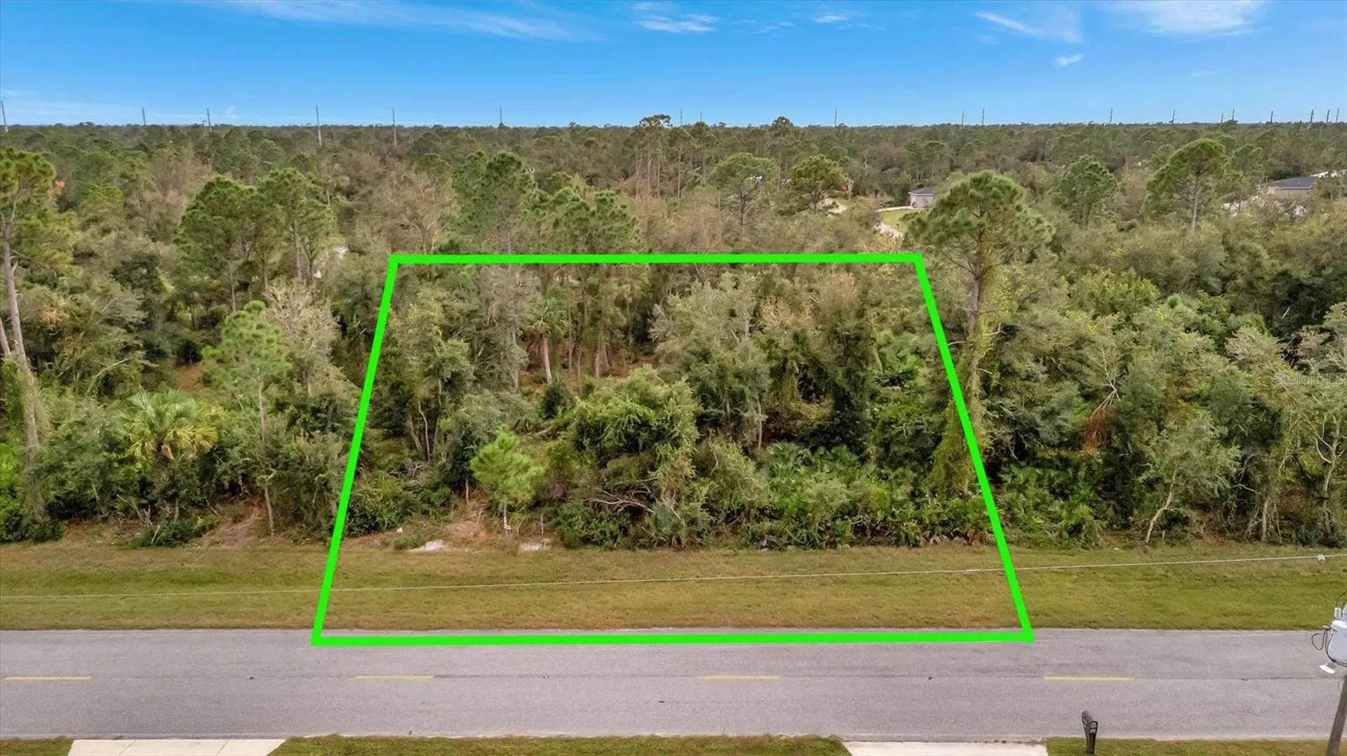 21035 Hillsborough Boulevard Port Charlotte FL 33954