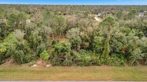 21035 Hillsborough Boulevard Port Charlotte FL 33954