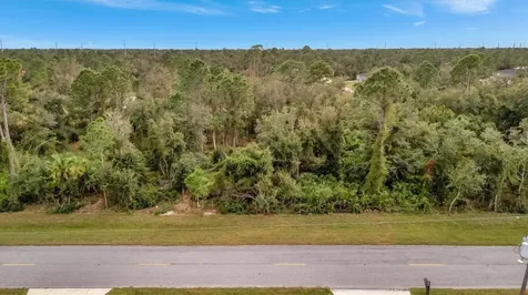 21035 Hillsborough Boulevard Port Charlotte FL 33954