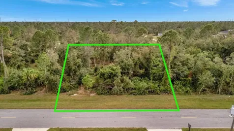 21035 Hillsborough Boulevard Port Charlotte FL 33954