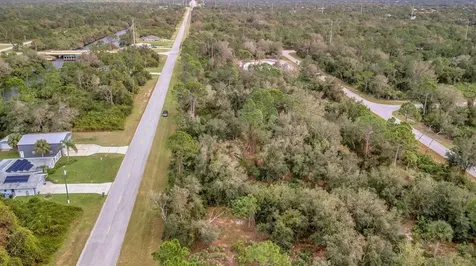 21035 Hillsborough Boulevard Port Charlotte FL 33954