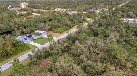 21035 Hillsborough Boulevard Port Charlotte FL 33954